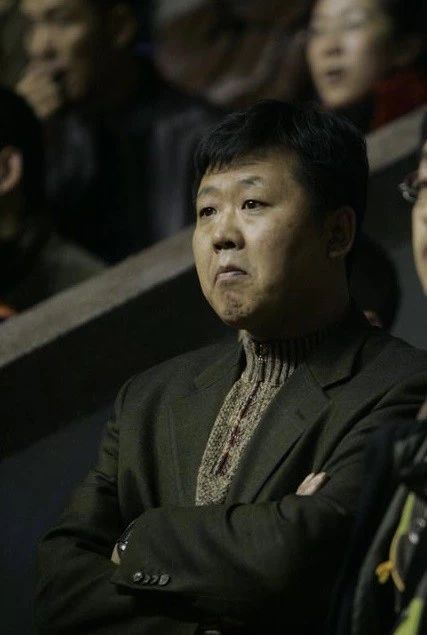 虎落平阳东山再起时,孙军最新视频