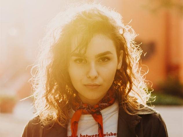 改国名的国家,哪个国家女人多对中国免签