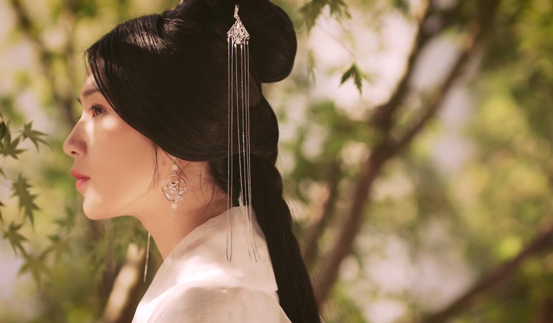 宋太祖灭南唐故事简介,宋太祖灭后蜀后续