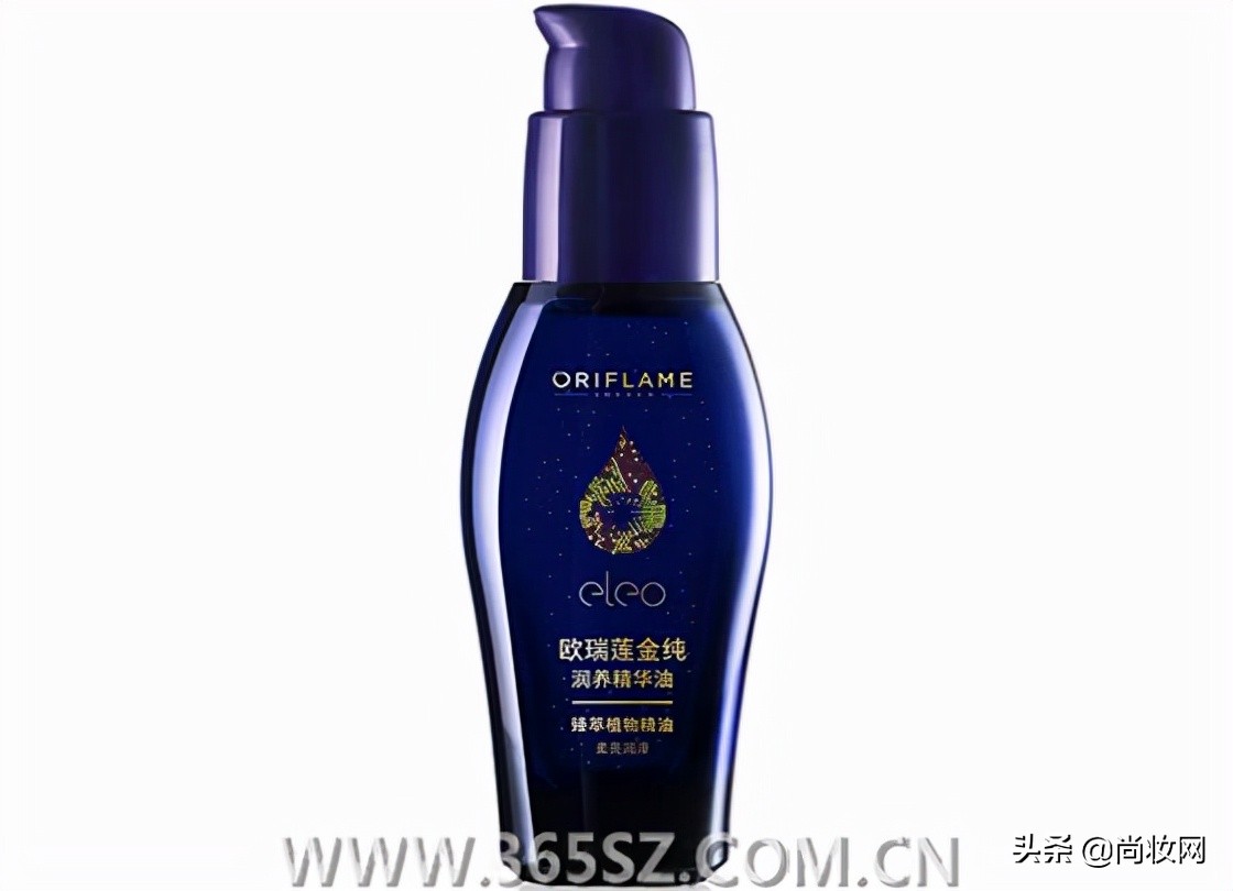 头皮出现问题才是脱发的根源,脱发严重头皮要怎么清理