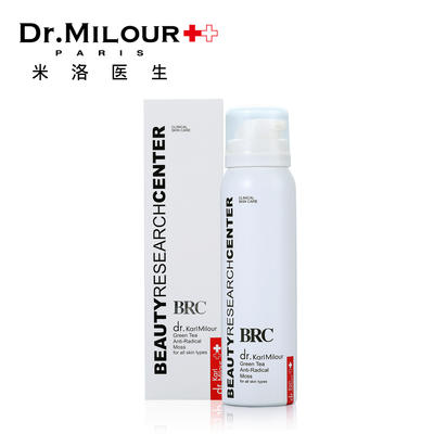 男士洗面奶清洁控油补水,补水洗面奶男士性价比最高