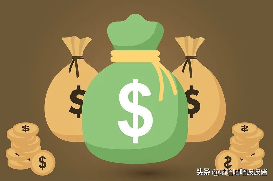 漫画家版权收入,漫画家收入为什么高