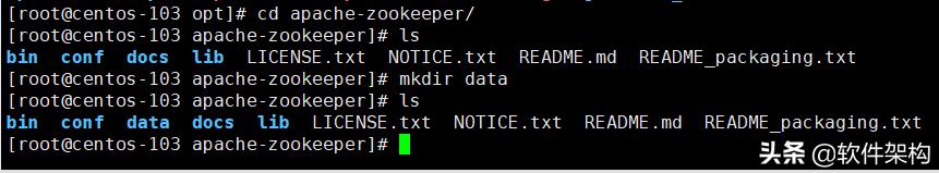 apachestorm,storm流式计算框架介绍