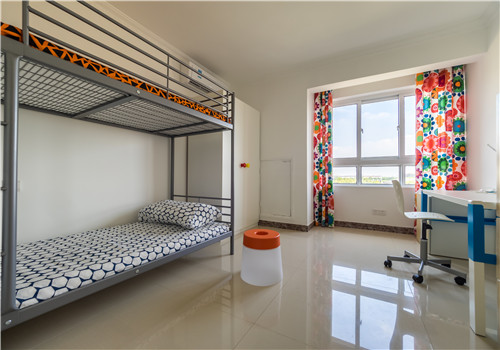 2020年哪些新兴行业可以赚钱,2019年一定要抓住这些赚钱项目