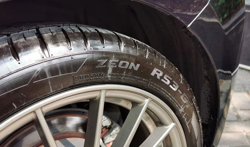 这个话题，关乎你的安全与钱包