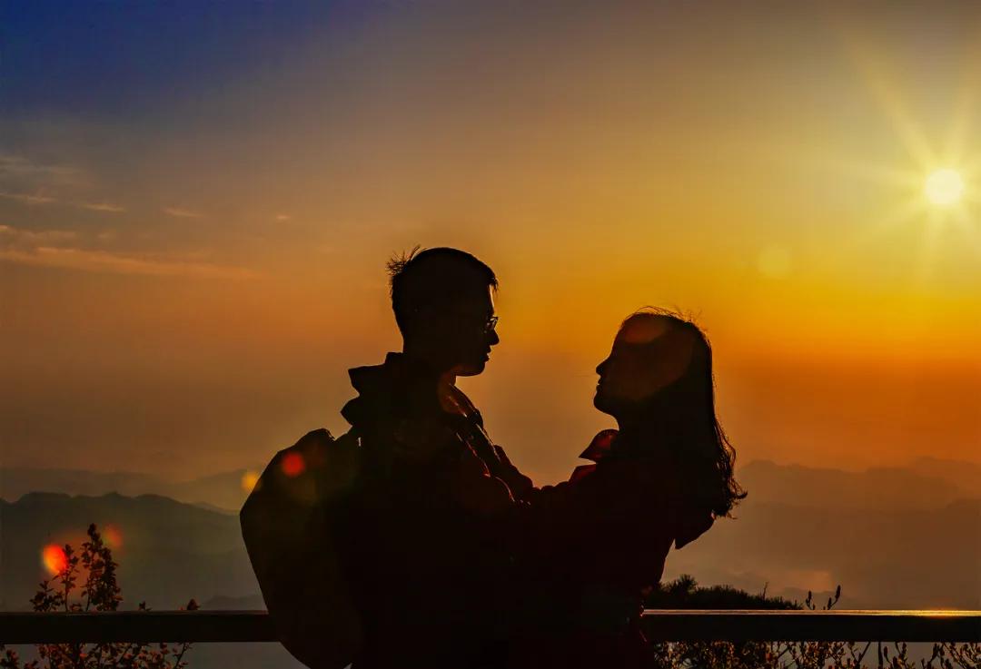 江西省第25届摄影展征稿,第十一届摄影作品展