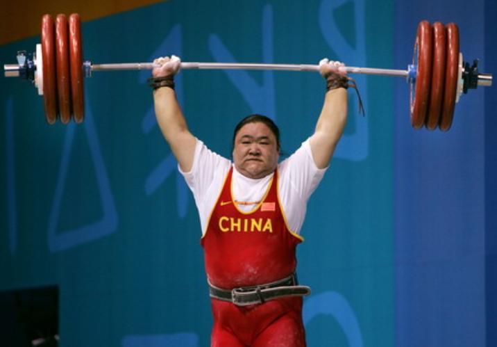 唐功红冒死夺冠,唐功红夺冠纪录有人打破吗