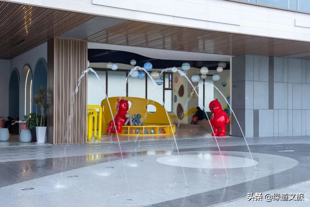 在地铁上盖的房子,在地铁上建房子