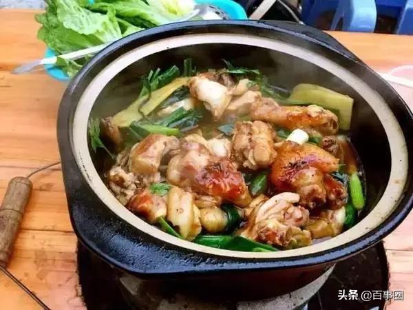 广州芳村，淡看悠然岁月情，认识广州芳村更多