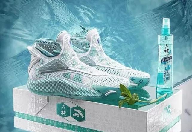 喜茶被打假,喜茶联名阿迪达斯价格