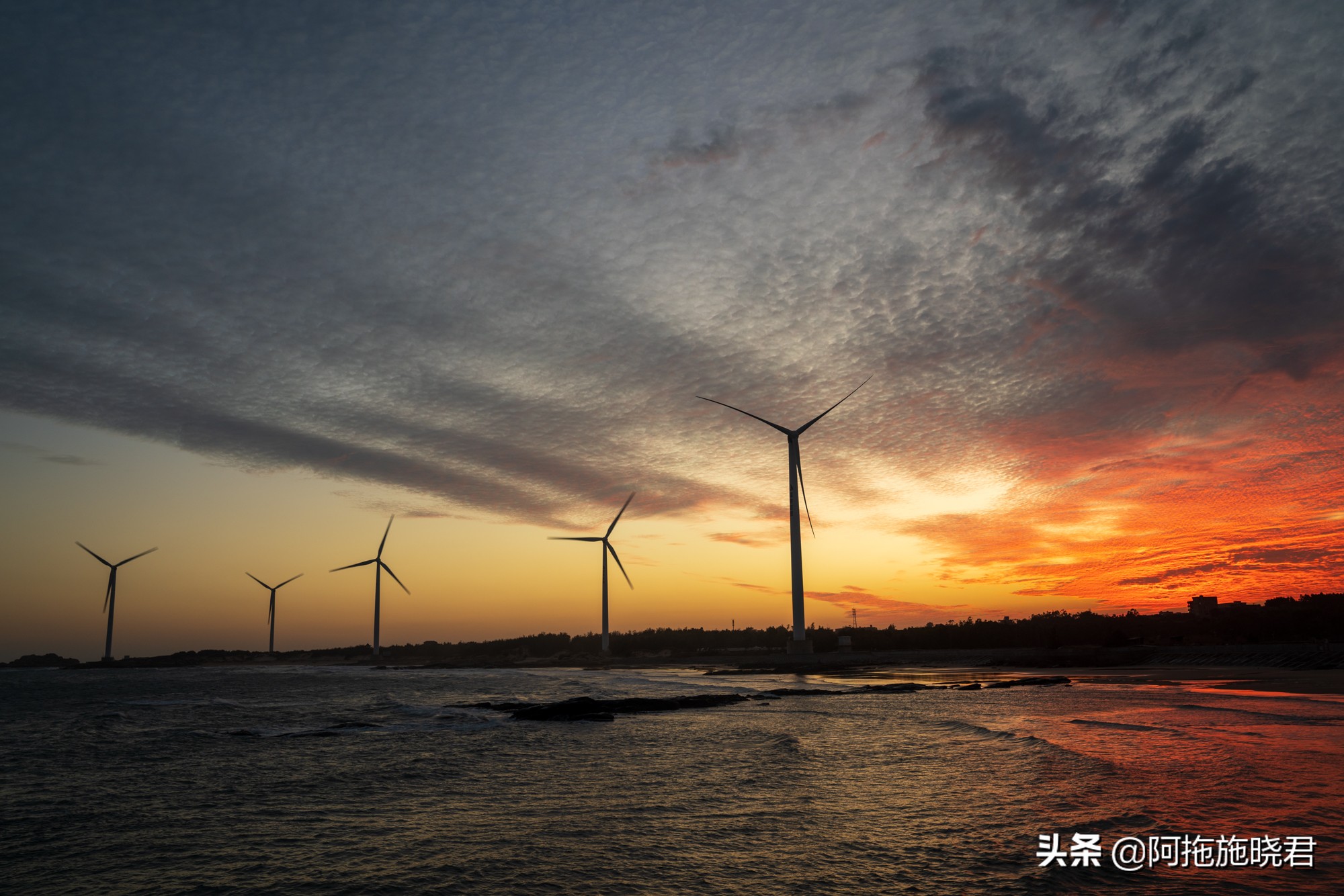 泉州定位是什么样的城市,泉州是个什么样的城市