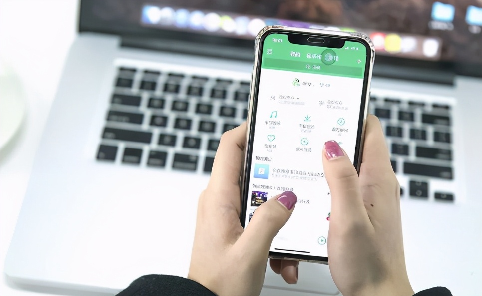 微信绑定了银行卡它会自动扣款吗,微信怎么解绑银行卡的自动扣款