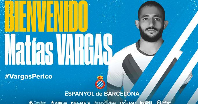 武磊贝尔,贝尔没来世界杯吗