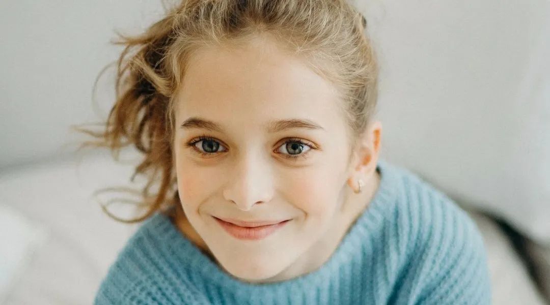 孩子换牙时需要注意些什么,小孩换牙期的注意事项