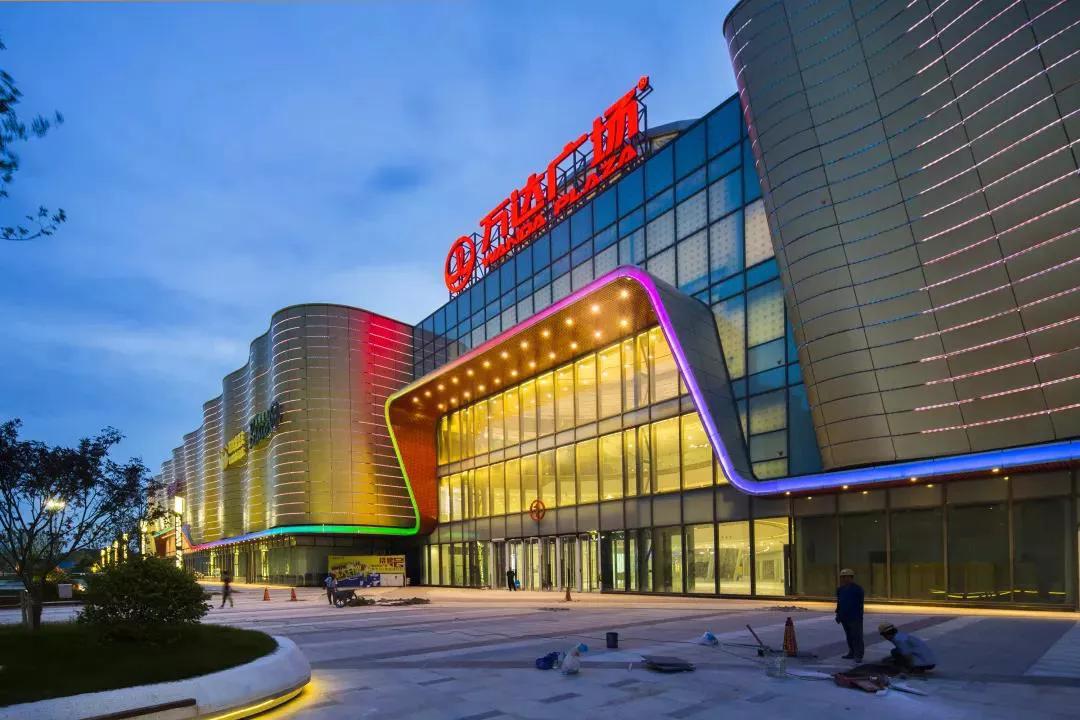 涓婃捣鑱旀帓娲嬫埧,娲嬫埧浜彈鍒鍝佽川