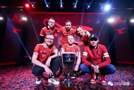 tyloovsmouz成都站,tyloo翻盘