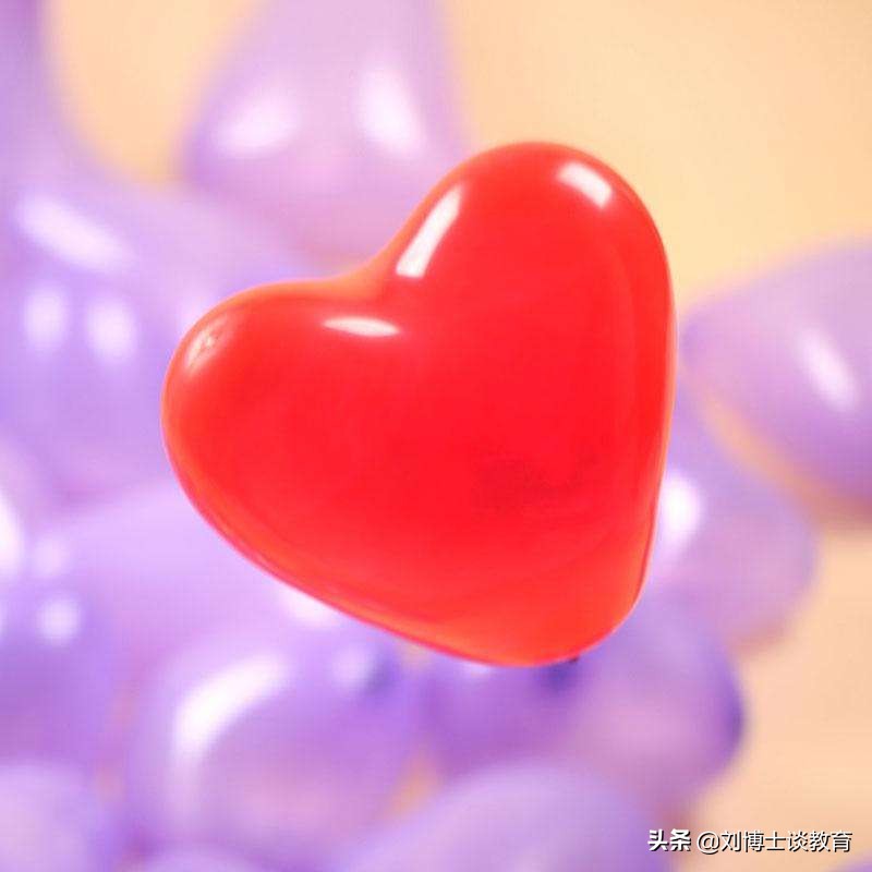 袋熊为什么会拉方形便便,袋熊为什么可以拉出方形便