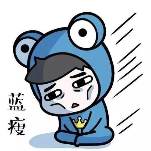 冬天也会长湿疹吗,冬天也会起痱子吗