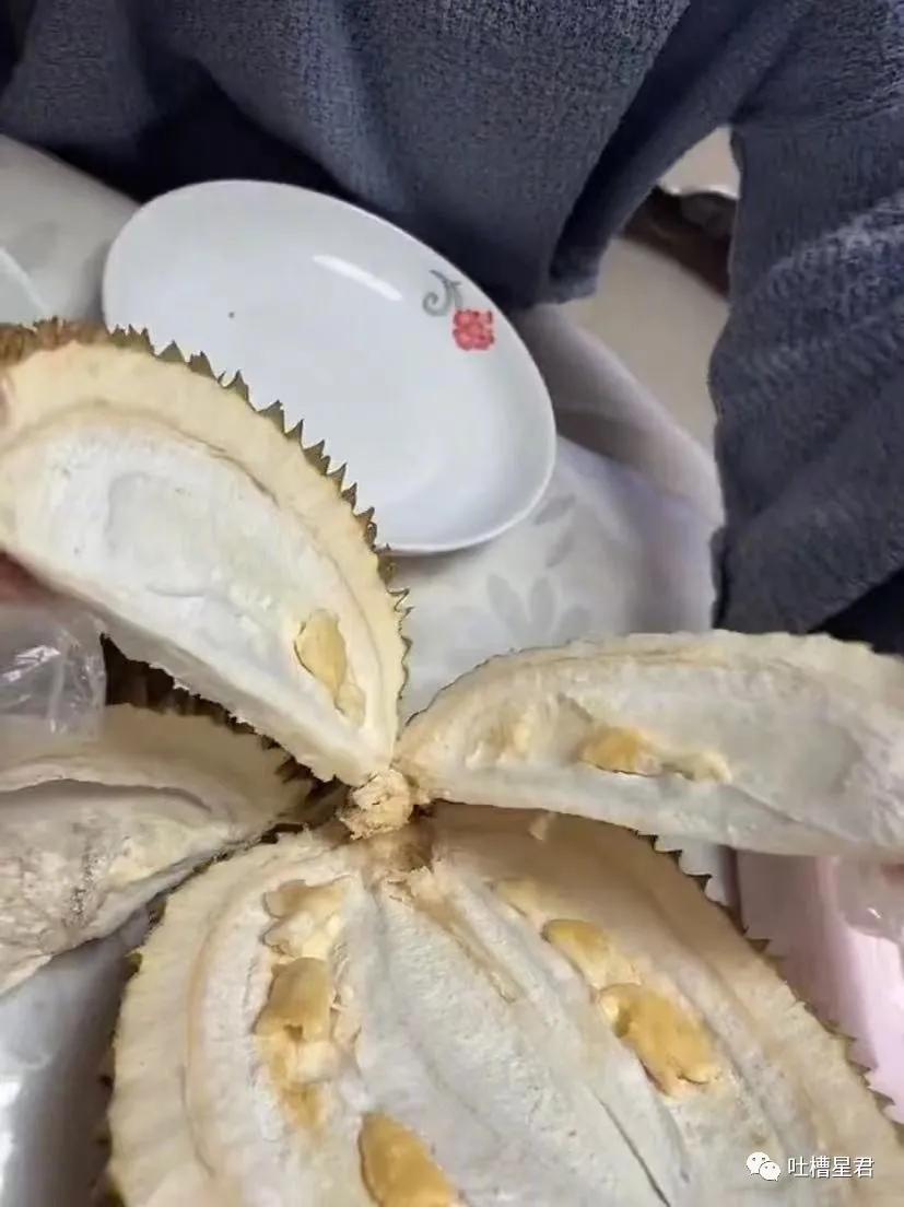 在网上买的盲盒靠谱吗,别盲目买盲盒