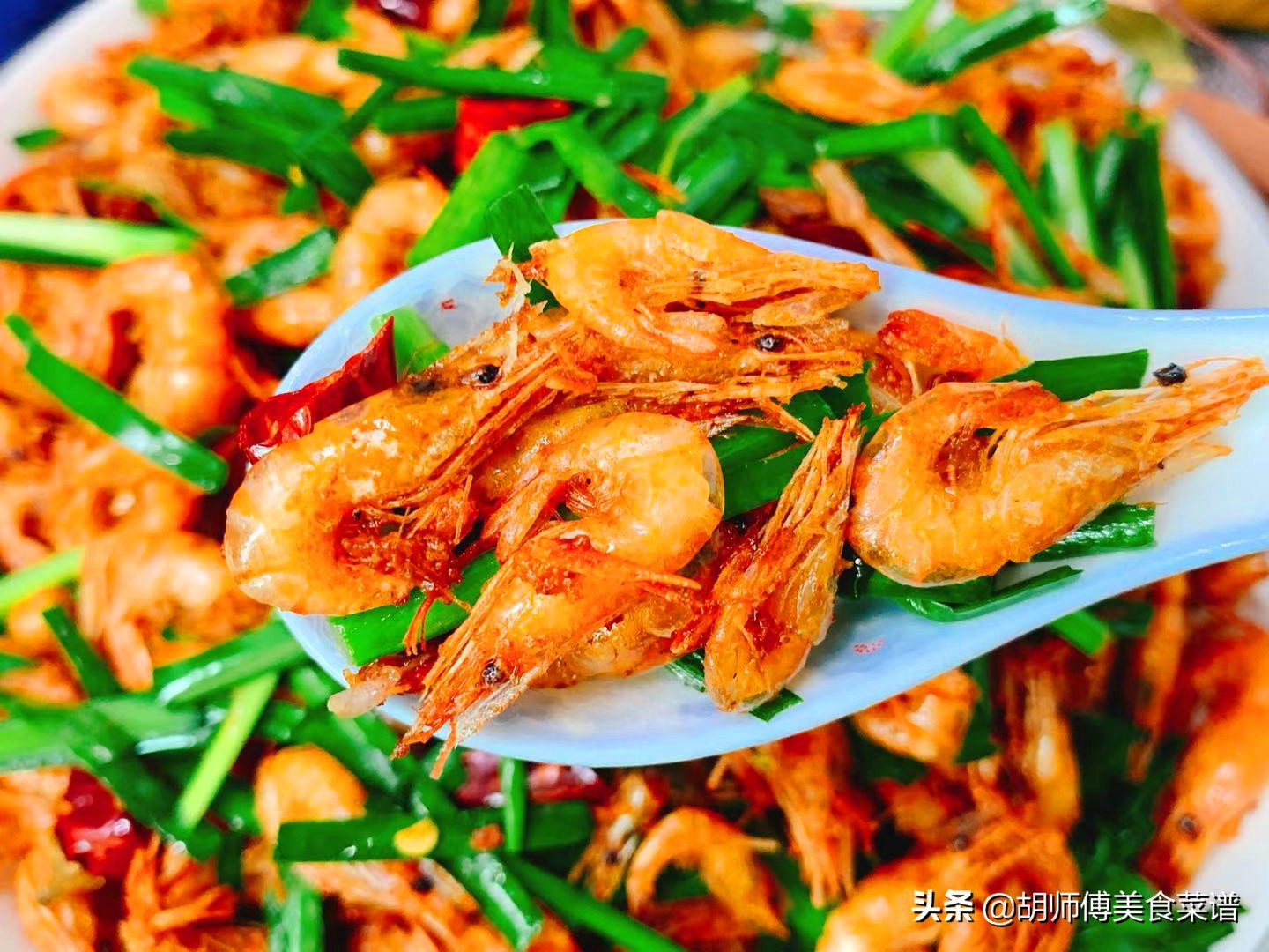 韭菜和它一起炒天然补血,鱿鱼和韭菜可以一起炒给小孩吃吗