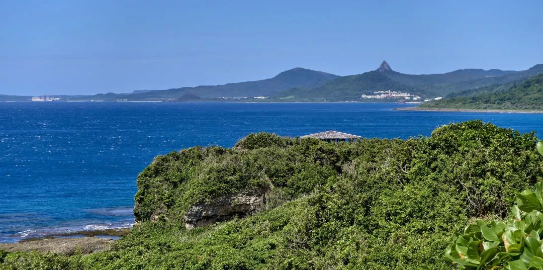 12月旅游最值得去的地方,12月份最美的旅行目的地