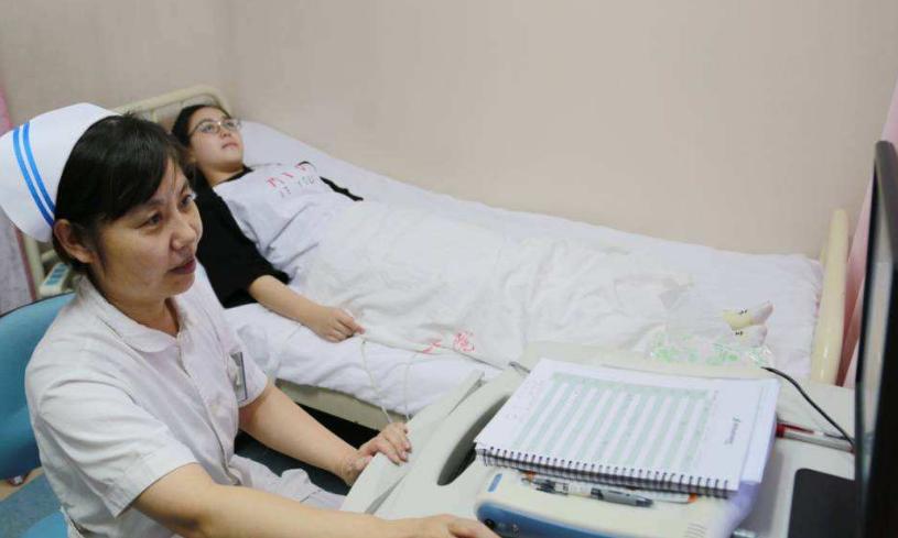 坐完月子有必要去复查吗,月子过了后都需要做哪些检查