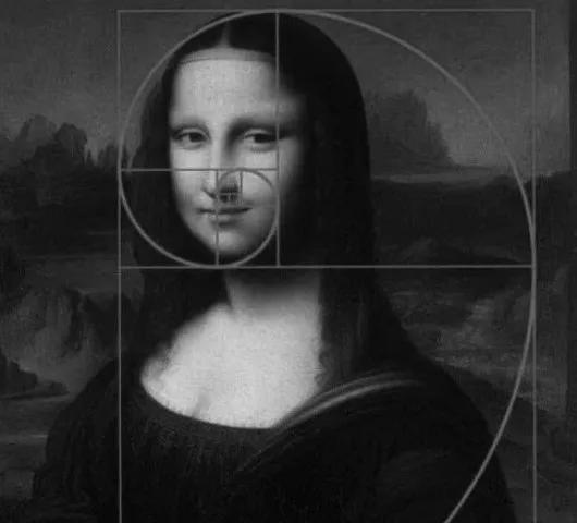 数学史上最恐怖的一张图片,数学十大恐怖之处