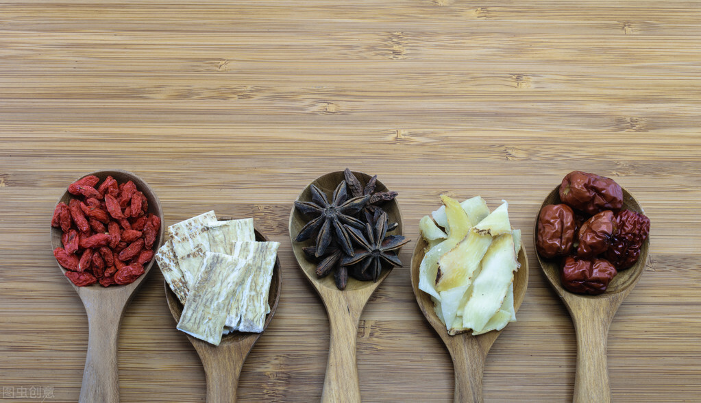 难起易泄，下部瘙痒潮湿，该如何缓解？