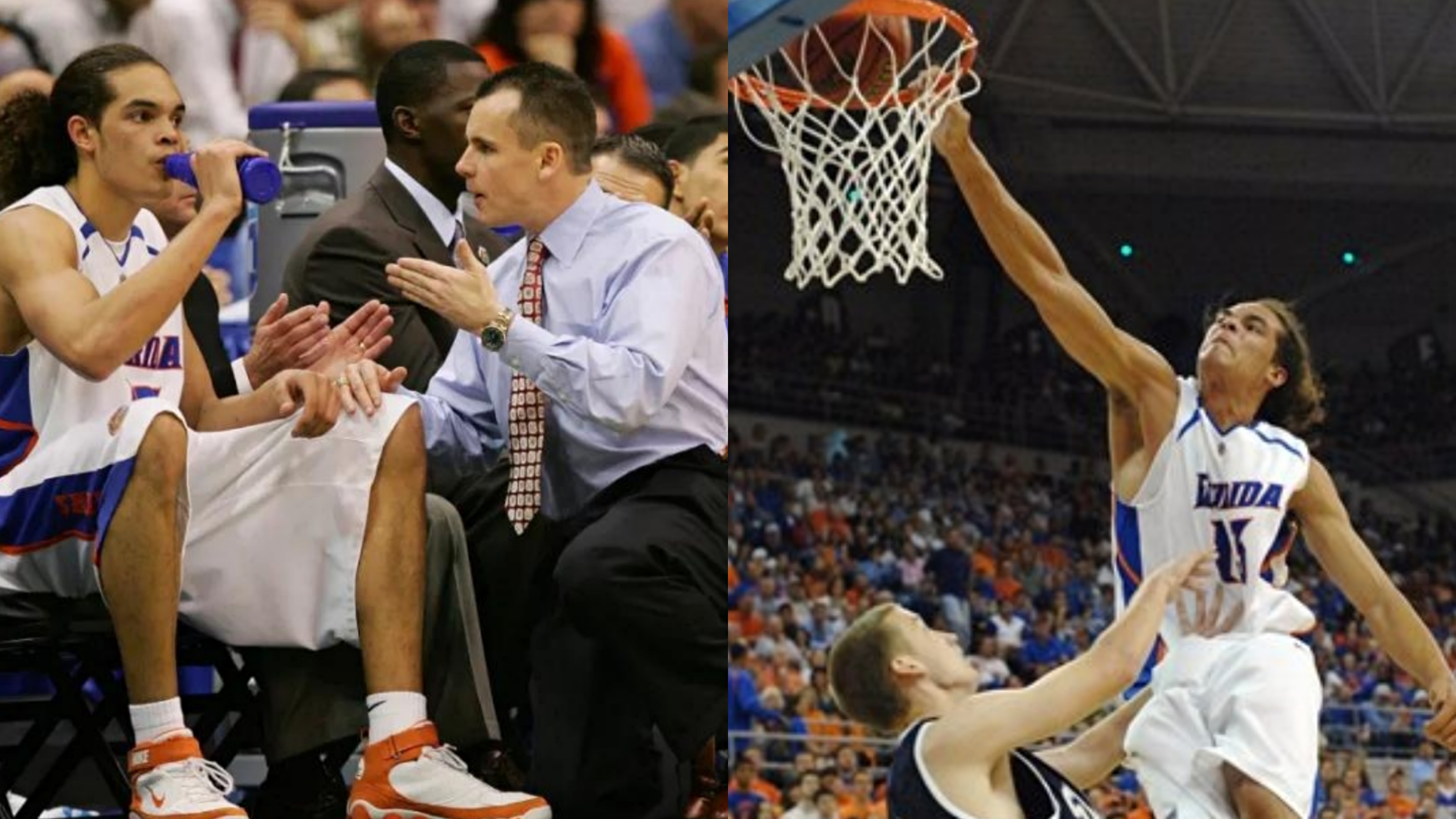 诺阿双一阵集锦,诺阿巅峰时期集锦