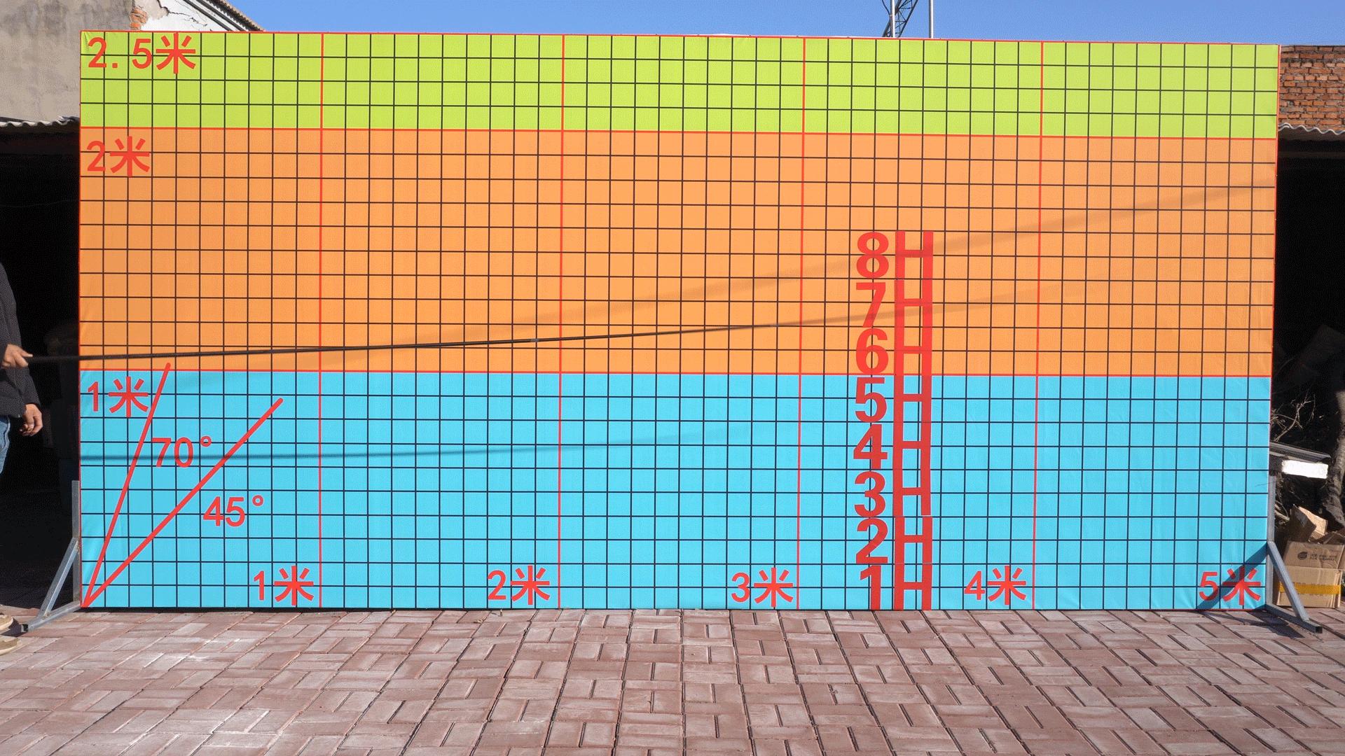 7.2米双宝玄图鱼竿值不值得买,双宝玄图鱼竿4.5米怎么样