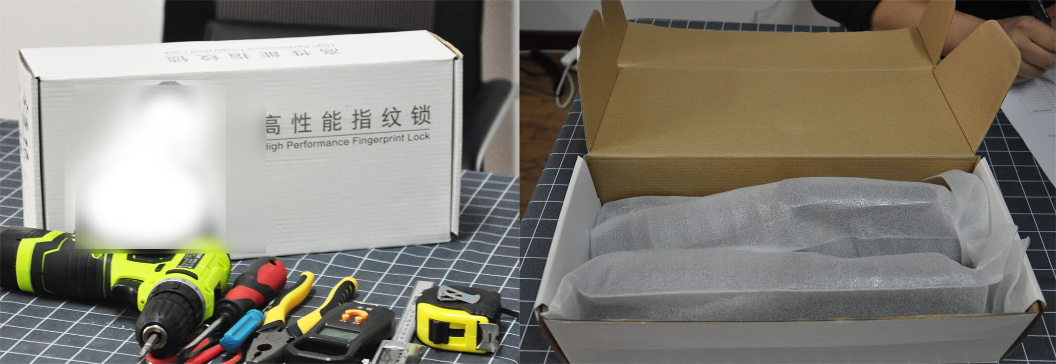 星曜手机测评,星耀测评