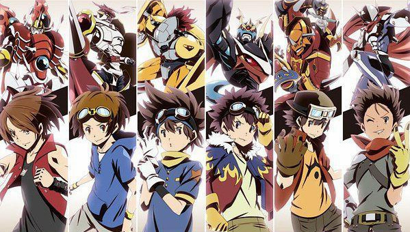 80后儿时的日本动画片大全,80后90后小时候的动画片有哪些