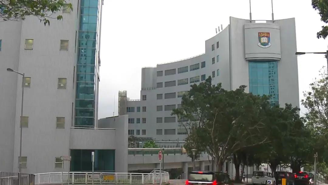 新冠肺炎的后遗症比sars还严重,本港新增确诊多少例