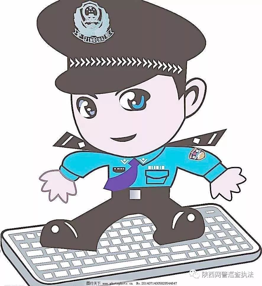 上海警方破获假冒品牌服饰案件,假冒国际品牌服装案