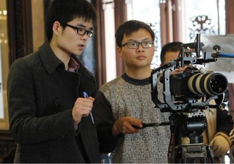 编导艺考生必背知识点,编导艺考生的十大忠告