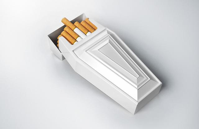 好看有趣的产品包装,经典产品包装设计