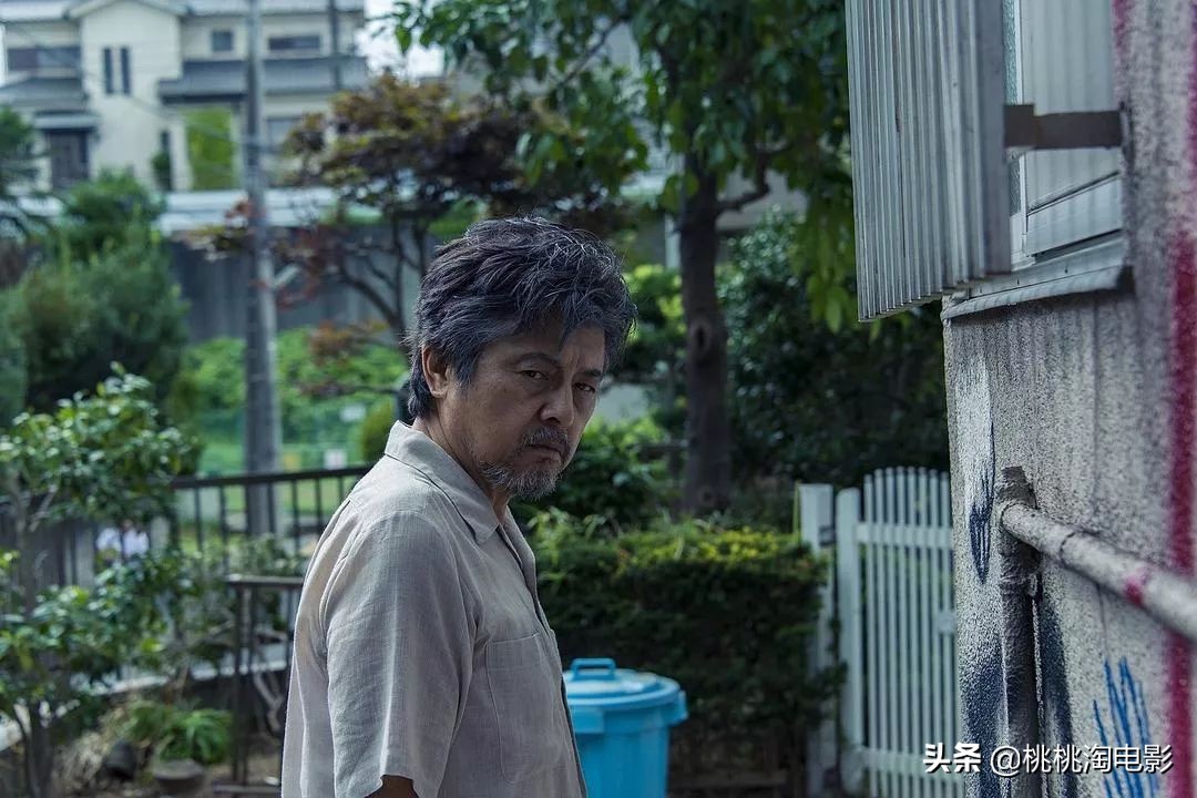 这样的神仙卡司,我抓破头也没想到