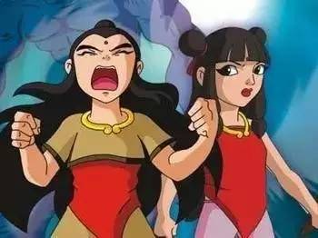 儿时真人动漫,经典儿时动漫推荐