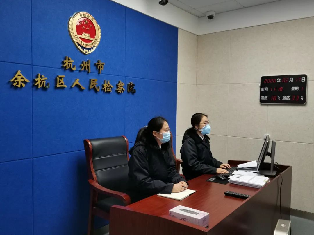 检察院典型公益诉讼案例修改意见,公益诉讼最高检指导案例第八批