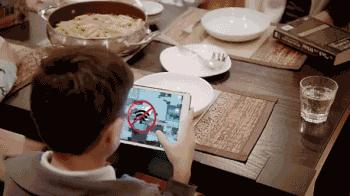 怎么限制孩子玩平板时间,限制孩子玩平板的时间