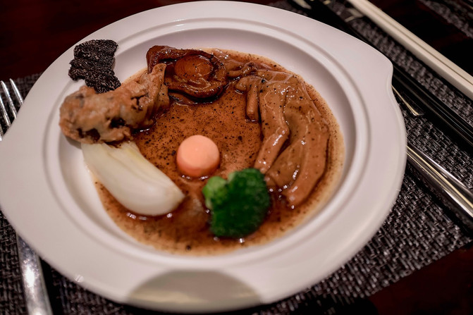 果小姐的慢生活全集,果小姐的慢生活完整版