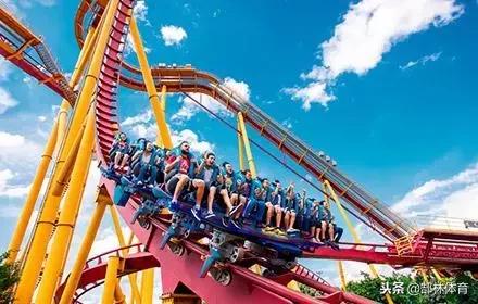 郜林体育最新消息,郜林体育