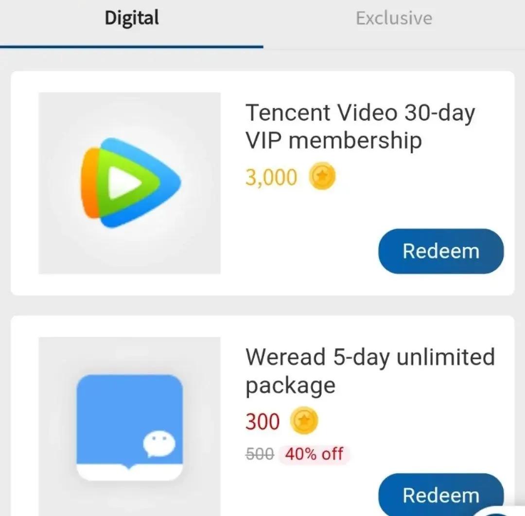 怎么在各种网站或者app上赚钱,怎样在省钱app上买东西