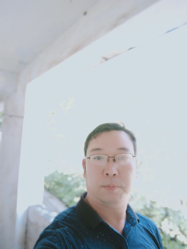 万念俱灰短靴和攻速鞋对比,万念俱灰短靴在哪里出