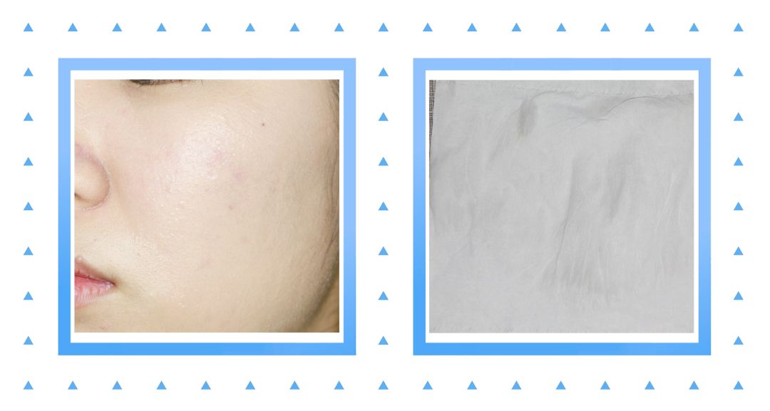 大超测评粉底液,大瓶粉底液推荐油皮持久平价