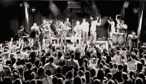 武汉十大顶级酒吧,武汉酒吧推荐排行榜第一名