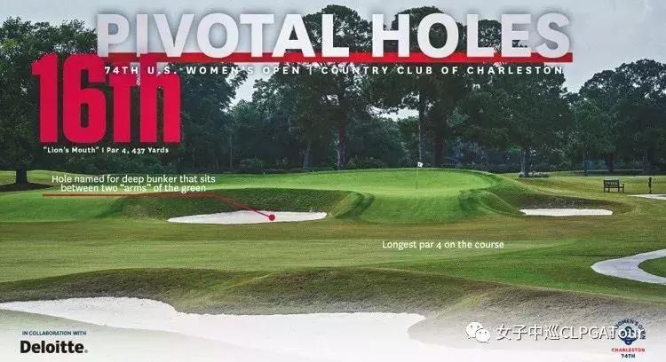 鐞冪涓嶅厑璁稿仛鐨勪簨,鐞冪涓轰粈涔堝彲浠ョ┛瑁欏瓙