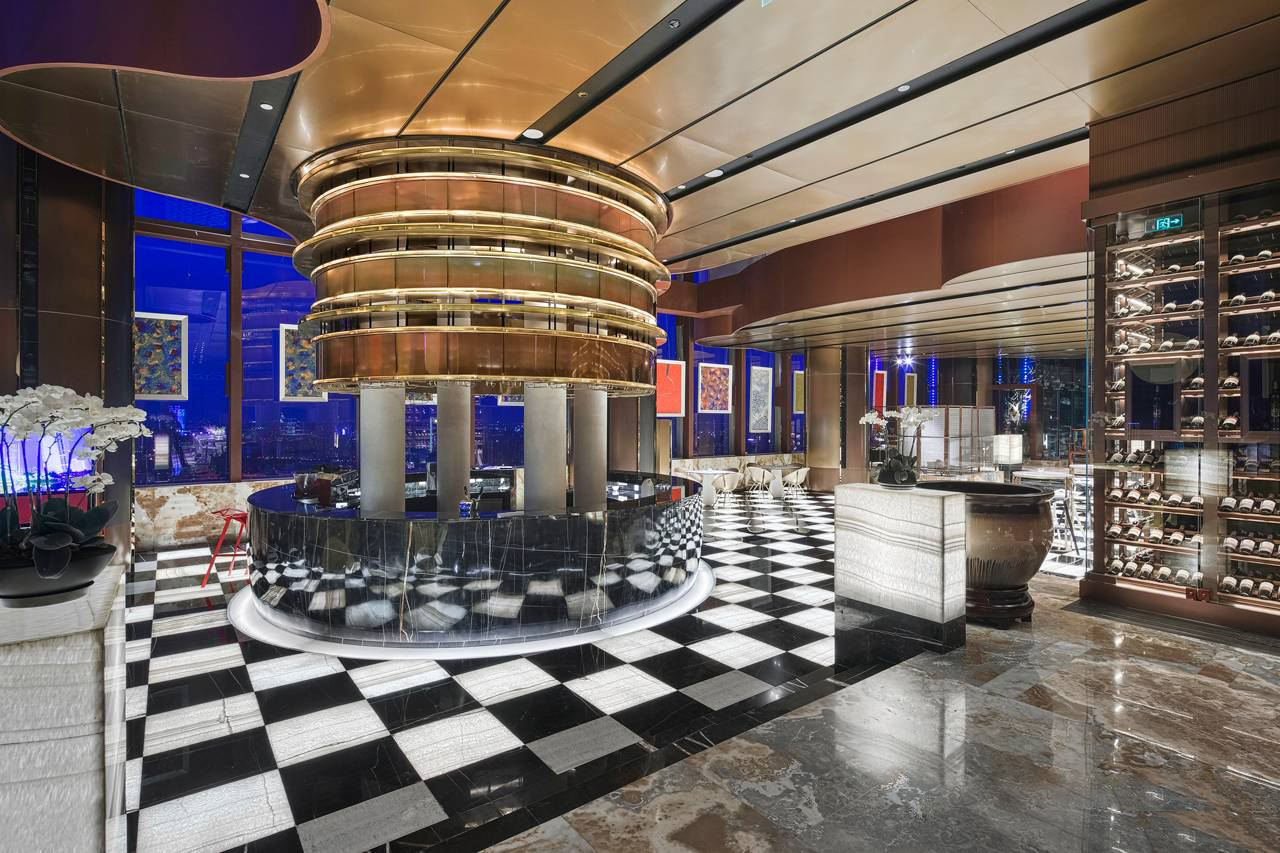 成都阿玛尼公寓价格多少,成都阿玛尼公寓