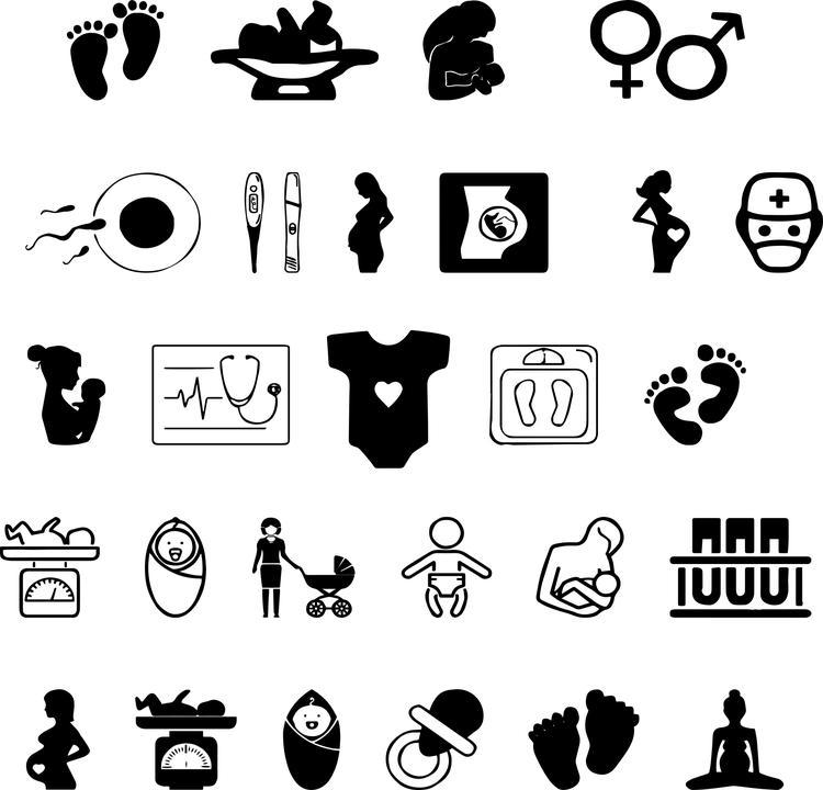 怀孕初期吃什么药会导致畸形,怀孕初期吃了药会导致流产吗