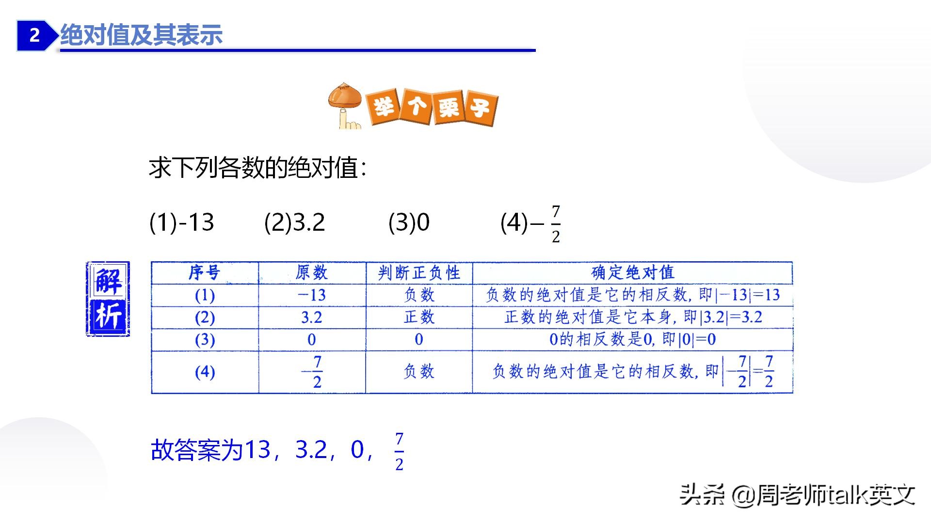 班主任的考前总结,班主任培优辅差总结